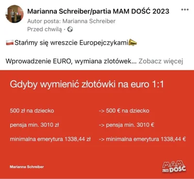 NaczelnyAgnostyk - @clownworldorder: a to widziałeś mireczku ?