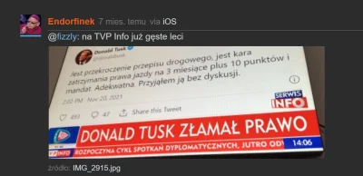 exploti - @ocynkowanyodpornynahejt: jak widać słusznie...