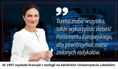 podlec - "Polska wciąż ma problem z forsowaniem na forum międzynarodowym swoich inter...