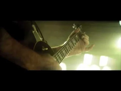 c4tboy - #muzyka #metal #thrashmetal #overkill

OVERKILL - Bring Me The Night