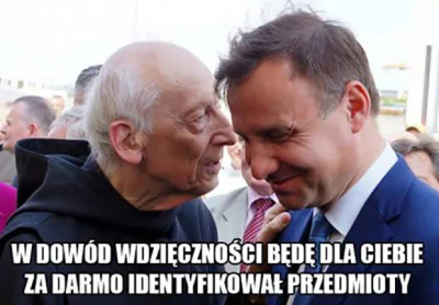 obk - @Cryptonerd_io: Tak mi sie przypomnialo #gimbynieznajo