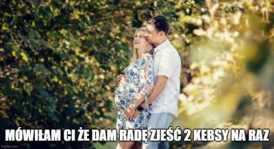 Zgrywajac_twardziela - @Sandrinia: xD