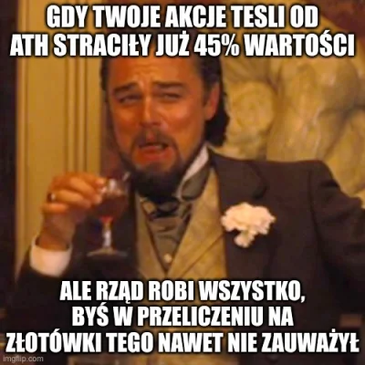 anonimowyprogramista - 1 USD = 4,83 PLN_

#gielda #usd #pln #zlotowka #ekonomia #hu...