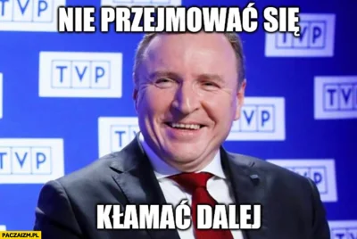 Usmiech_Niebios - @MglawicaKraba: żałosne. Niżej mamy wypowiedzi Brauna przed sejmem ...