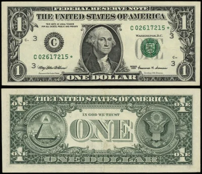 mieszalniapasz - #waluty #dolar #euro #zloty

Dolar właśnie zrównał się z Euro i wy...