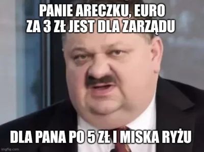 kokol - #memy #heheszki #humorobrazkowy #areczek #januszalfa