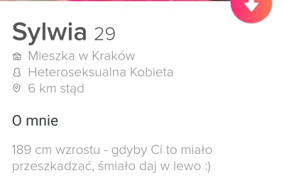 dawid-hopek - Mirki, jakie minimum typujecie 
#tinder #badoo #randki #seks #zwiazki #...