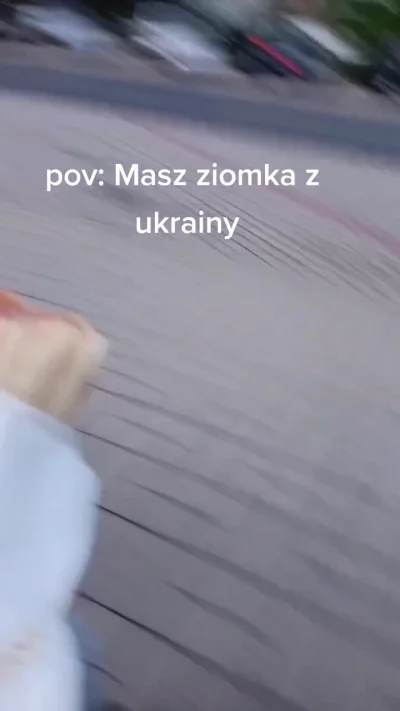 MrBeast - Pewnie wykopki się zesrają XD ale prychłem #ukraina #rosja #wojna #heheszki