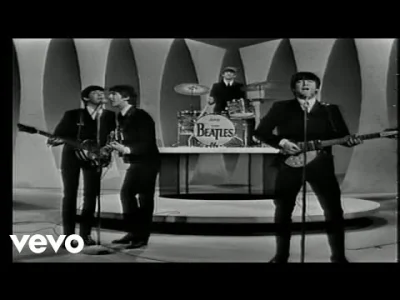 Lifelike - #muzyka #thebeatles #60s #klasykmuzyczny #lifelikejukebox
12 lipca 1963 r...