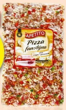 Cwelohik - ale mam ochote na to arcydzieło kuchni włoskiej
#jedzenie #pizza