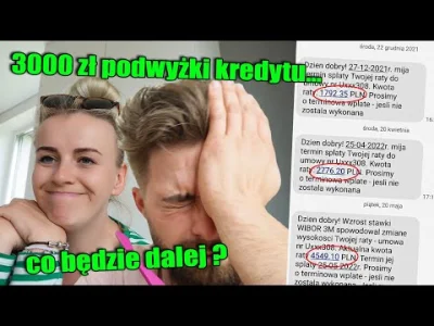 dzikuZplasriku - Kto nie plusuje ten niewolnik

Polski DOBROSTAN 


dolar 4.82
...