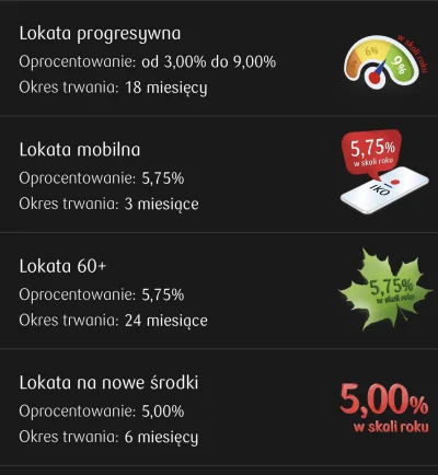 DartNorbe - Szukam sensownej oferty nowego banku. Interesują mnie 0 koszty prowadzeni...