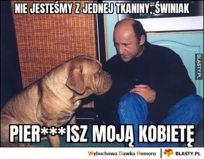 Wanzey - #gownowpis #heheszki #humorobrazkowy #rodzinazastepcza #rodzinaprzestepcza