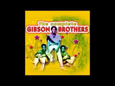 HeavyFuel - Gibson Brothers - Ooh what a life
 Playlista MuzykaHF na #spotify

#muz...