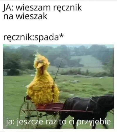 Mega_Smieszek - Złośliwość rzeczy martwych ( ͡° ͜ʖ ͡°)