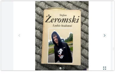 zombine - ( ͡° ͜ʖ ͡°)
#kononowicz