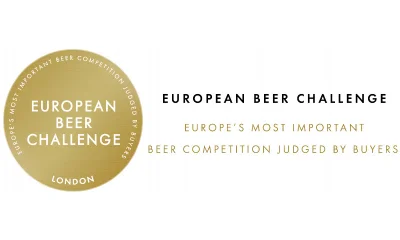 von_scheisse - Poznaliśmy wyniki tegorocznej edycji konkursu European Beer Challenge....