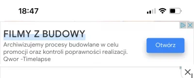 Mercin - Najważniejsze to dobrze dobrane słowo kluczowe ( ͡° ͜ʖ ͡°)
#famemma