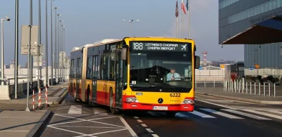 j.....r - Autobus 188 jest praktycznie już 388. To ważne połączenie z Pragi oraz metr...