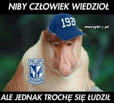 wielokropekk - #mecz #ligamistrzow #lechpoznan