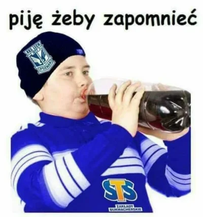 szumek