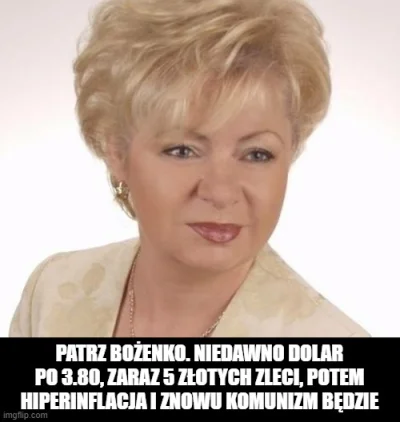 amstaf01 - #polska #bekazpisu #heheszki #memy #gielda #nieruchomosci #inwestycje #gos...