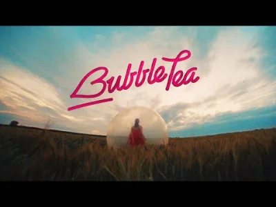 harnas_sv - Quebonafide feat. Daria Zawiałow - BUBBLETEA (prod. Duit)


#rap #pols...