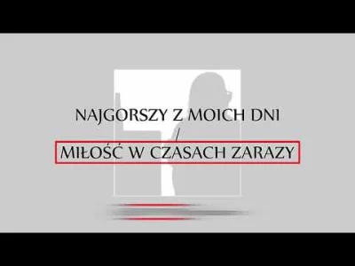 l.....r - meh, to będzie bardziej odpowiednie, w szczególności że remake tego kawałka...