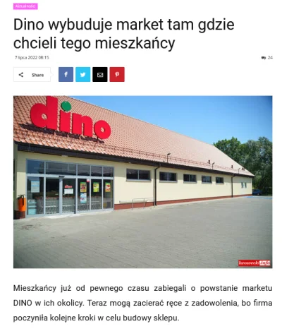 Neobychno - Kiedyś ludzie chcieli boiska dla dzieci, nowe drogi, parki i place zabaw,...