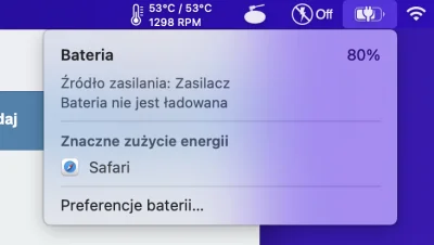 bkaczmarczyk - @policjantka_blondwlosy: używam aldente i jest miodzio