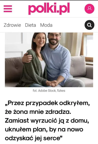 n0spRezydenta - #p0lka