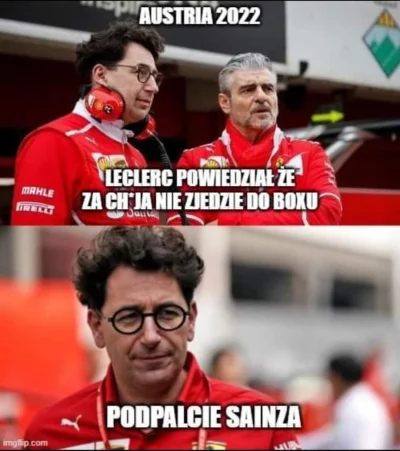 Mintaa - #f1 #heheszki #humorobrazkowy