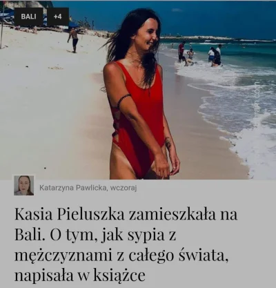 n0spRezydenta - @swiety_spokoj: a jakże hehe