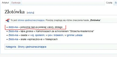bropek - @kwiatekelo: tu masz z wikipedii. A teraz odpowiedz na pytanie.