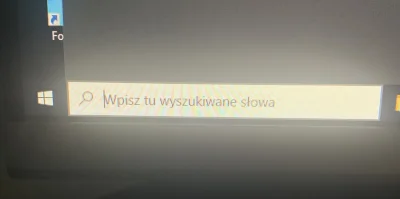 Gragi - #windows #informatyka 

Windows 10 zna moze ktoś odpowiedź dlaczego zepsuło s...