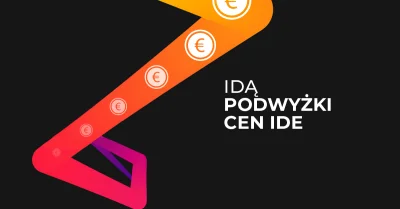 Bulldogjob - JetBrains podnosi ceny za IDE i usługi...

Jeden z czołowych producent...