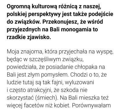 juzwos - @juzwos posiadanie jednego chłopaka jest takie nudne jeśli możesz mieć setki...