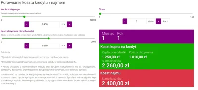 KakaowyTaboret - > wojny i pandemii nikt poza ekspertami nie przewidzi, dlatego to wy...