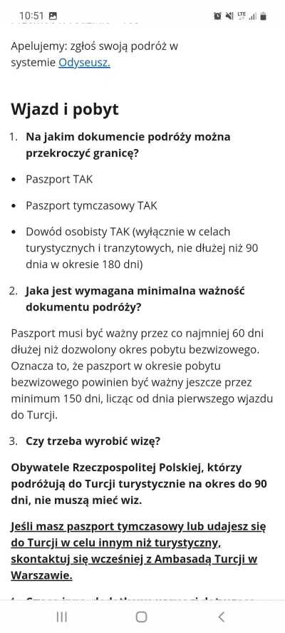 MrChow - @cynamonowazaslona: widziałem to cymbale ale się upewniam czemu większość lu...