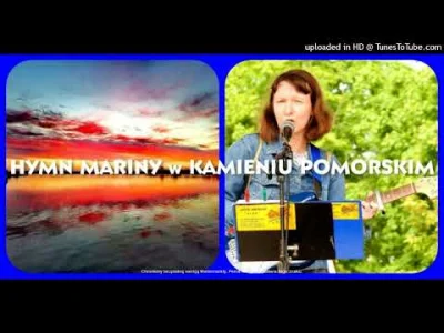 PMV_Norway - #zeglarstwo #kamienpomorski #muzyka #jachty
No i marina w Kamieniu docze...
