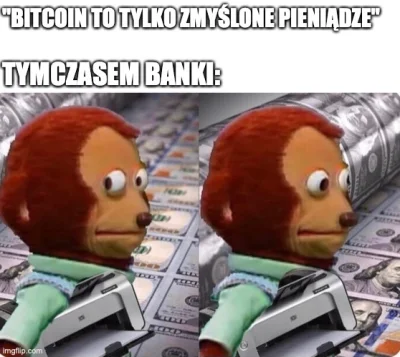 Polska5Ever - ( ͡°( ͡° ͜ʖ( ͡° ͜ʖ ͡°)ʖ ͡°) ͡°)


#gielda #heheszki #bitcoin #krypto...
