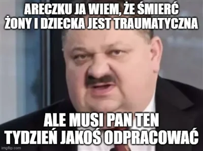 myszczur - Za mocne ( ͡° ͜ʖ ͡°) #memy #heheszki