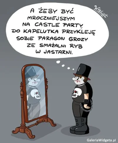 Galeria-Widgeta - Galeria Widgeta
#heheszki #goth #paragongrozy #humorobrazkowy
#ca...