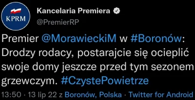 Kempes - #polityka #heheszki #bekazpisu #bekazlewactwa #dobrazmiana #pis #polska

To ...