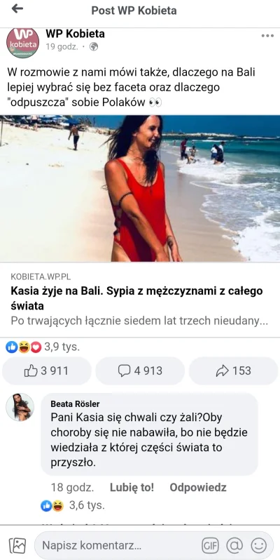 bujaka123 - #tinder #seks #blackpill #przegryw ( ͡° ͜ʖ ͡°)