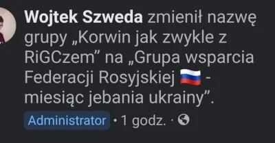 Jariii - Trzeci kuc kosmiczny xD