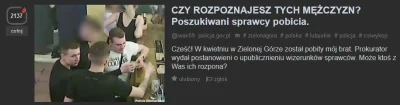 brere - ależ mnie zaszczyt spotkał ( ͡°( ͡° ͜ʖ( ͡° ͜ʖ ͡°)ʖ ͡°) ͡°)