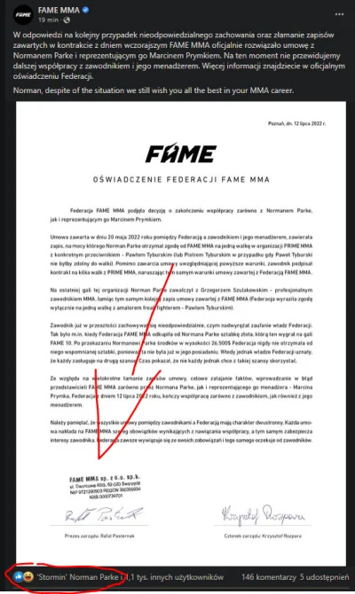 Redicle - Zaznaczone dla niedowidzących ( ͡° ͜ʖ ͡°) #fame #famemma