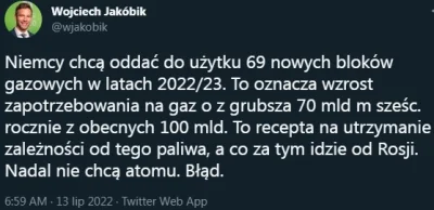 IdillaMZ - Putin i jego ambicje rewizjonistyczne - obecna inwazja na Ukrainę rozminęł...