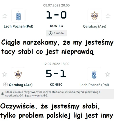 B.....a - #mecz #boniek #pilkanozna #ekstraklasa #heheszki #humorobrazkowy